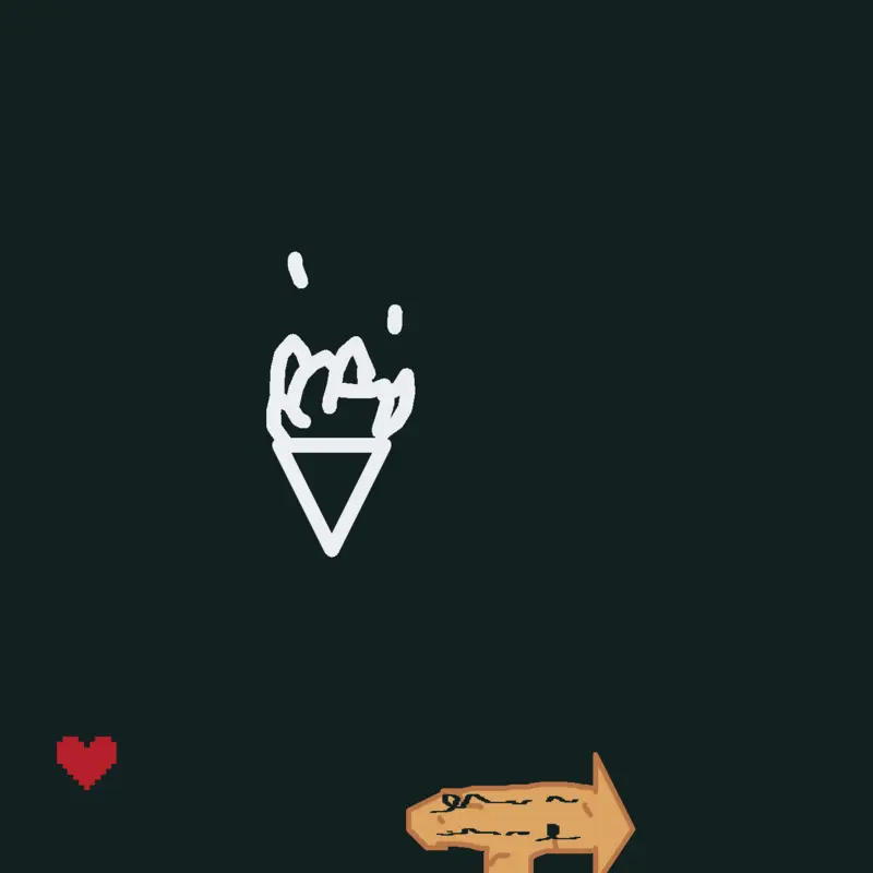 Game by @suscribe