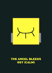Harken Die Of Death