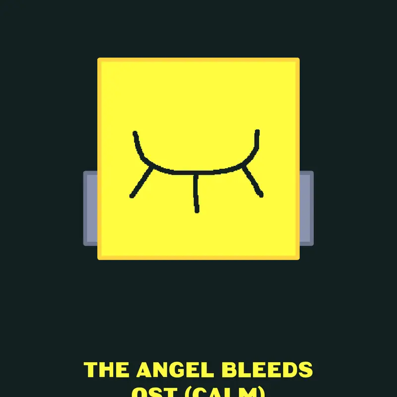 Game by @Andrew_Decks