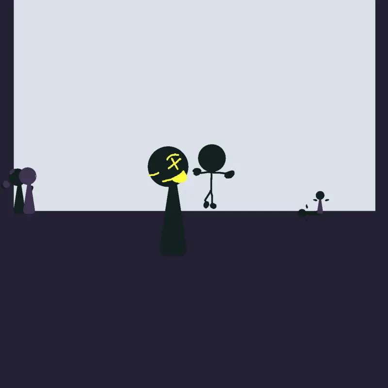 Game by @amdreykkkkfan