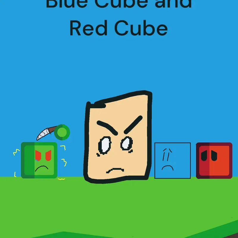 Game by @Funnykit2