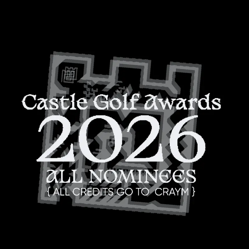 Game by @CastleFighting