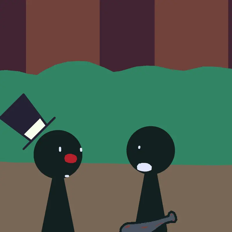 Game by @Morbless_
