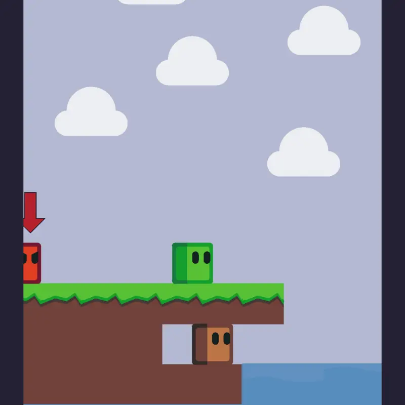 Game by @dangoisbeingtheonemaster