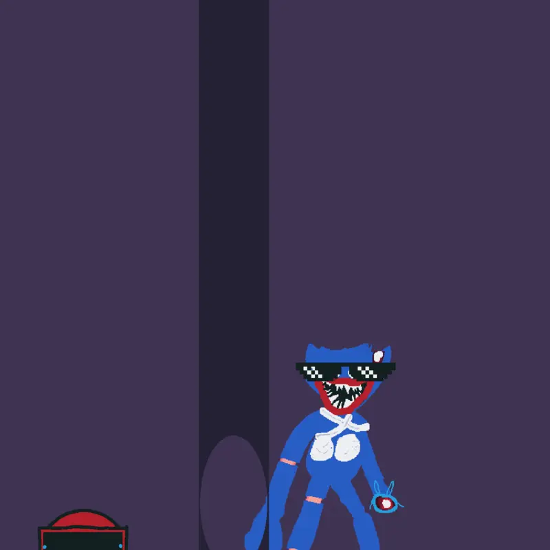 Game by @redishSTUDIOS2