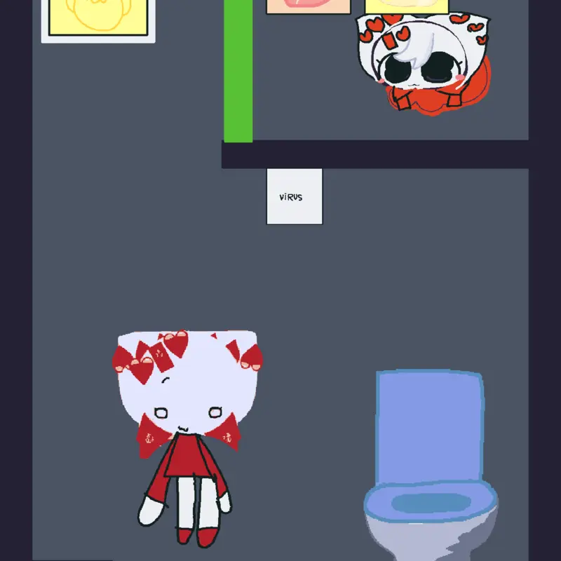 Game by @popdropseliaggenpoop2019