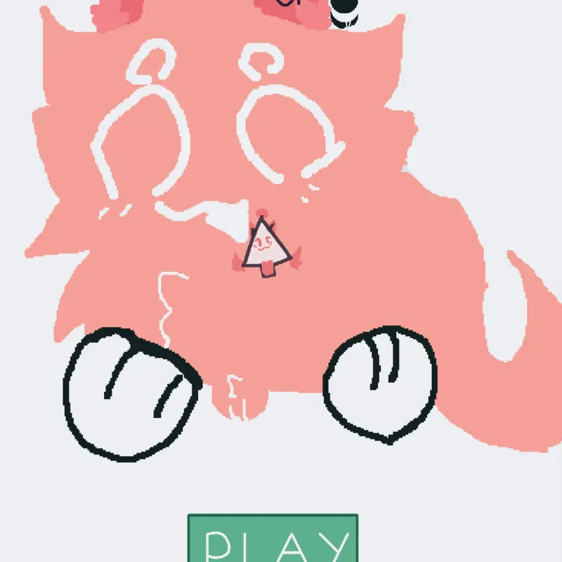 Game by @themika72727