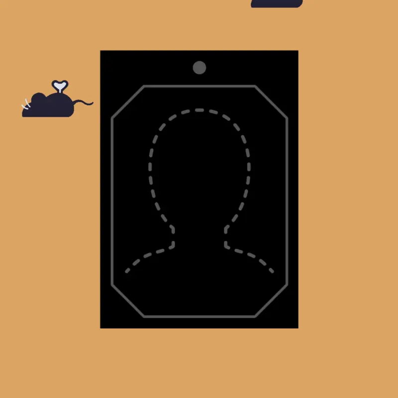 Game by @safiravense