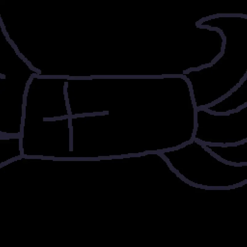 Game by @Ajoloxi97