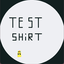 King_cube avatar