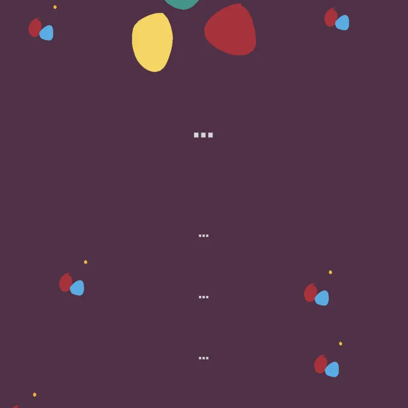 Game by @gulsat