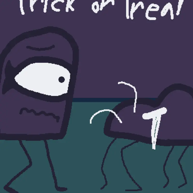 Game by @Blockednumber122