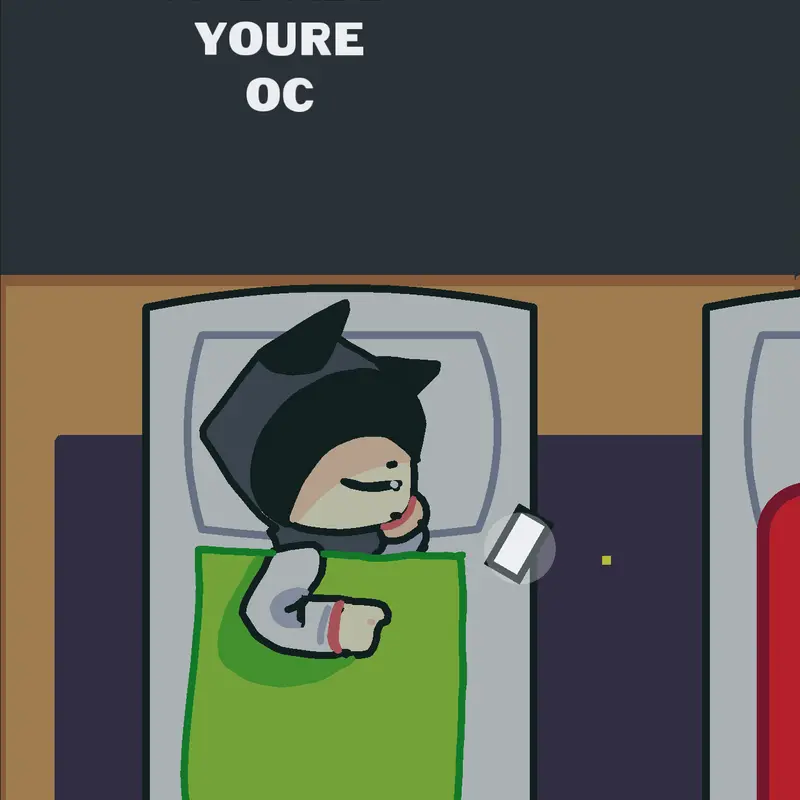 Game by @planetmercury2