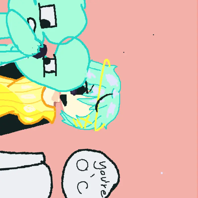 Game by @DinoKids1fan