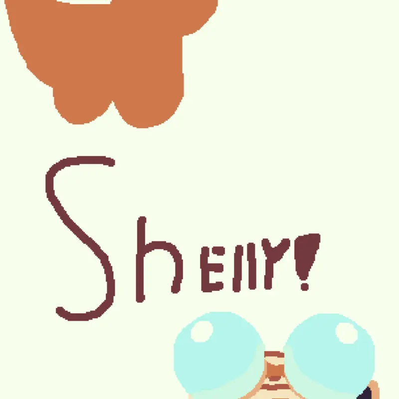 Game by @your_local_mitsurikan7w7