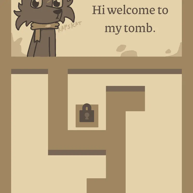 Game by @black_Jevin