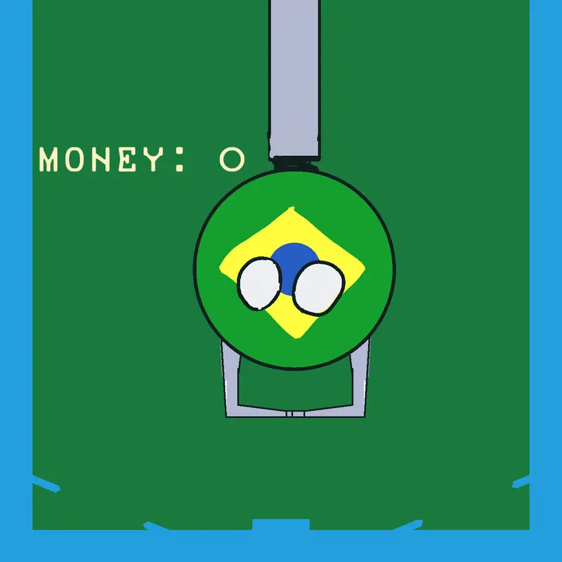 Game by @NYCK_GAMING