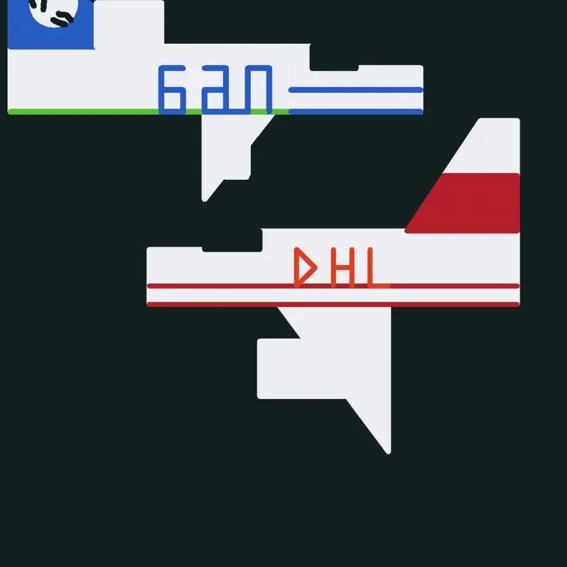 Game by @clij