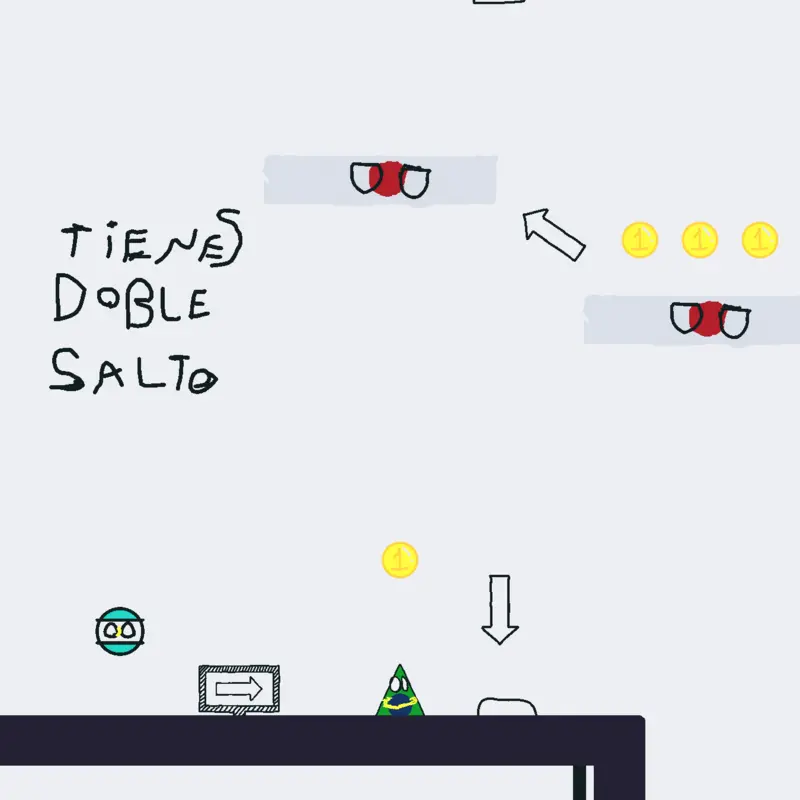 Game by @giul