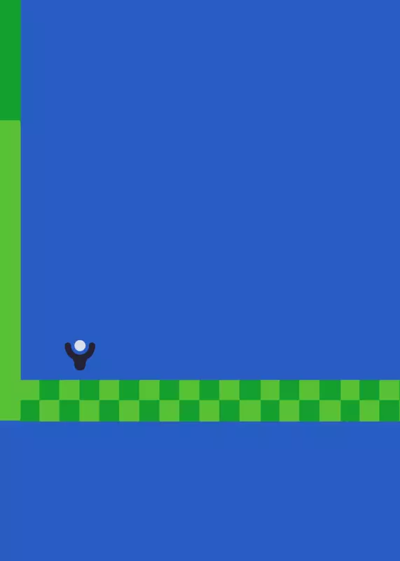 Game by @DREAMYHARR