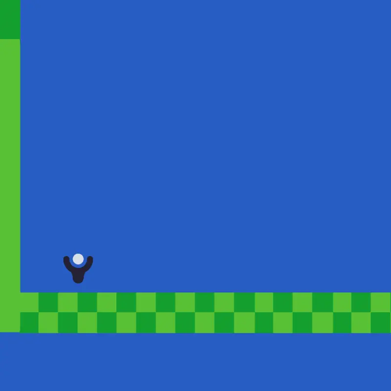 Game by @DREAMYHARR