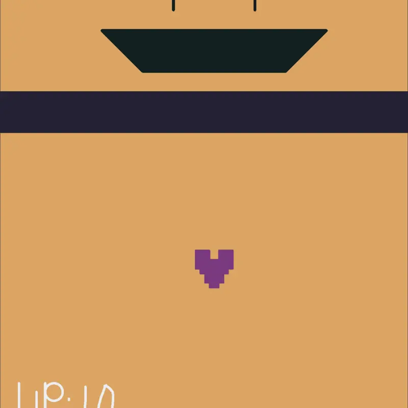 Game by @MAXWEL