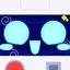 arcade_buddy avatar
