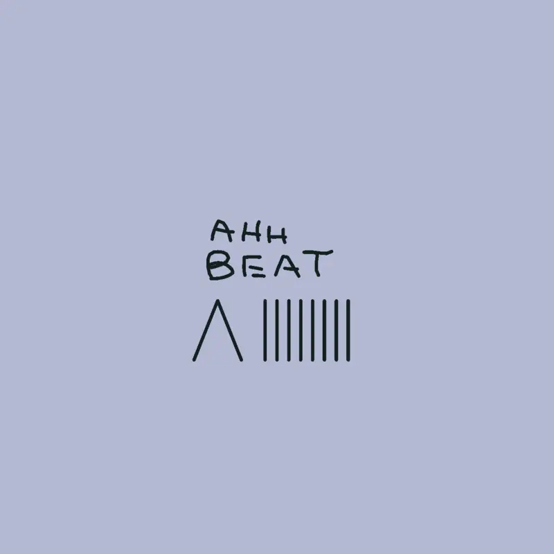 /\ |||||||| ahh beat by @OggyOggy