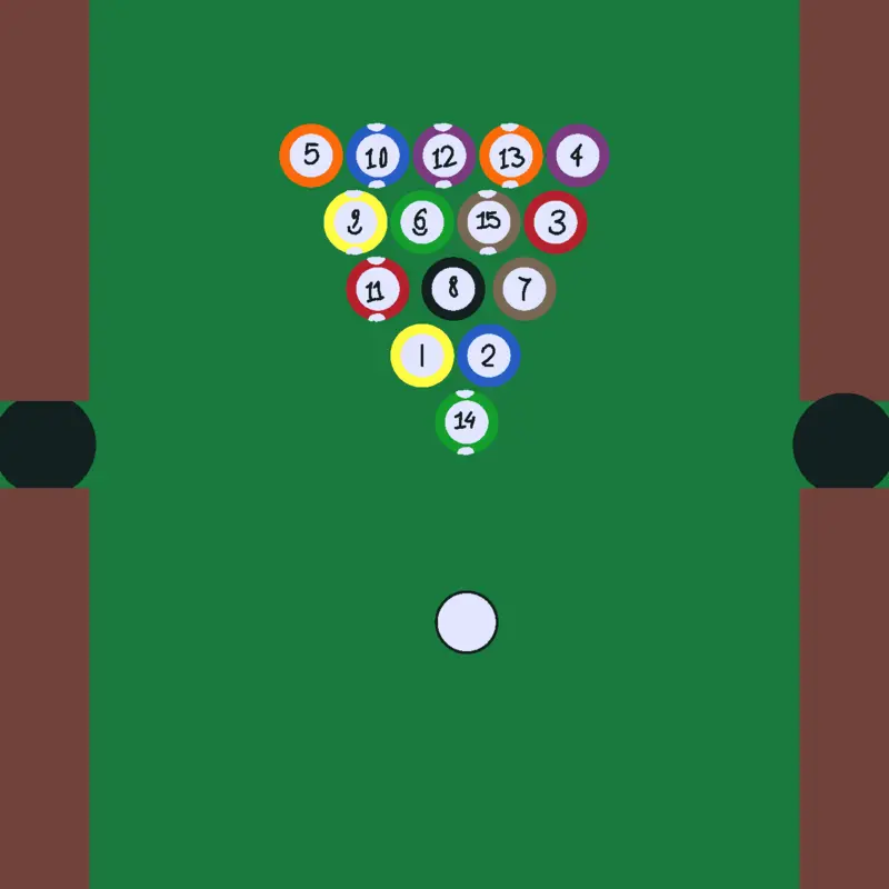 Game by @DiasDiegoZ53