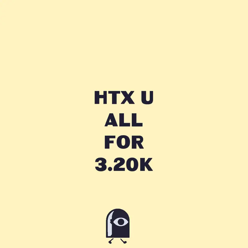 Game by @idklol3