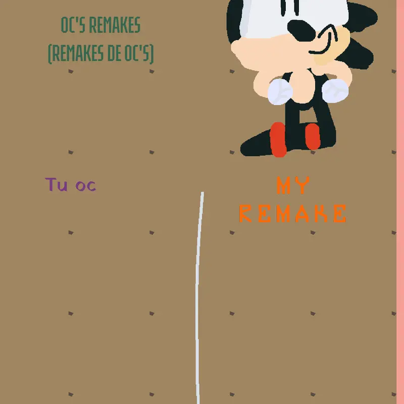 Game by @JOR_PAPU