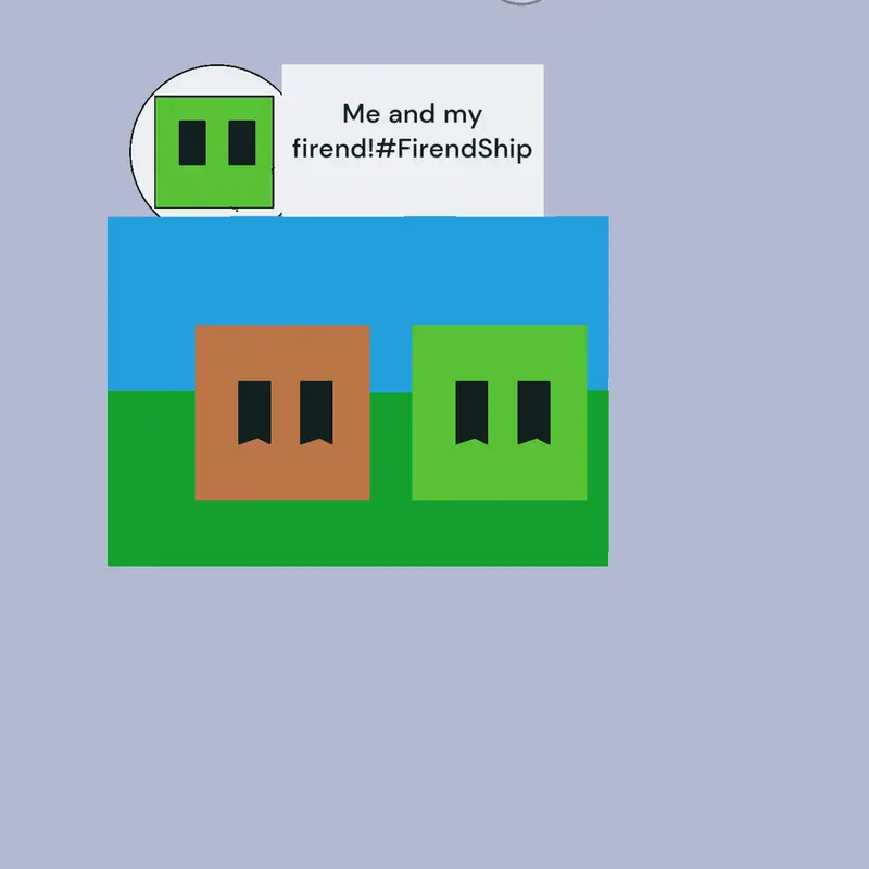 Game by @remix_goober