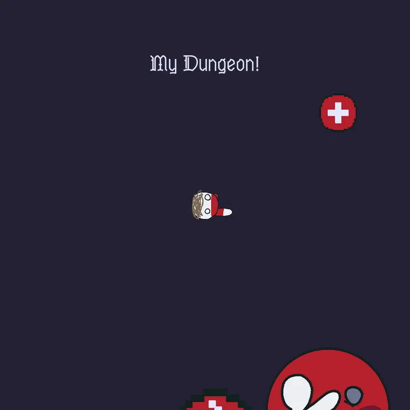 Game by @EpicGames_2025