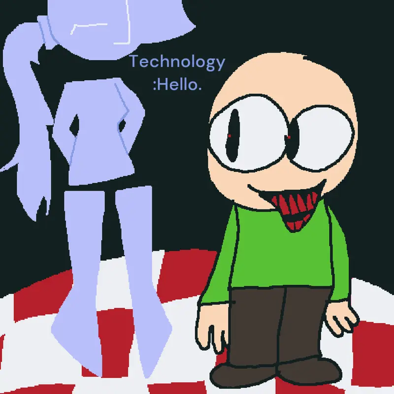 Game by @Eli543