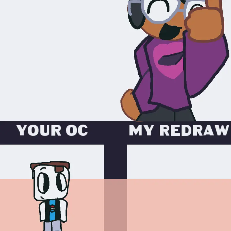 Game by @WX_DOIDO