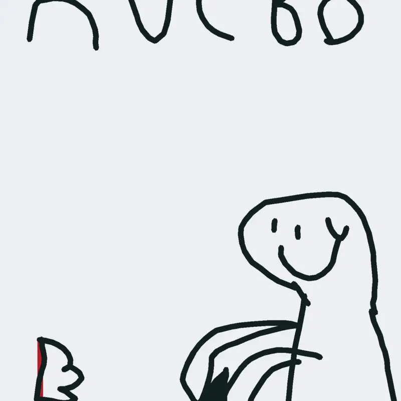 Game by @JUPIN