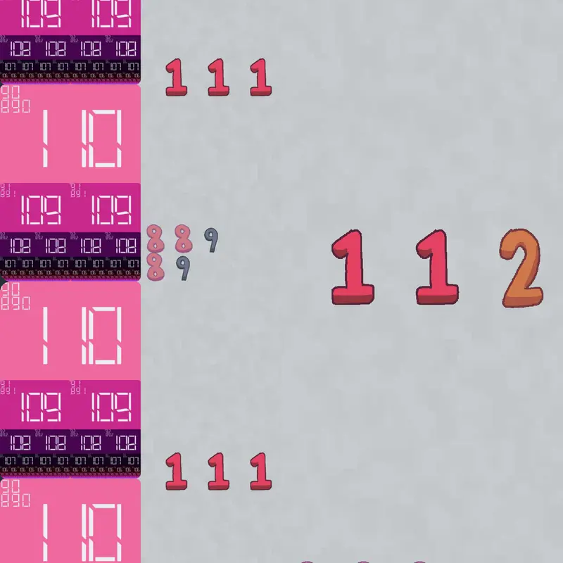 Game by @Musasarwistanii