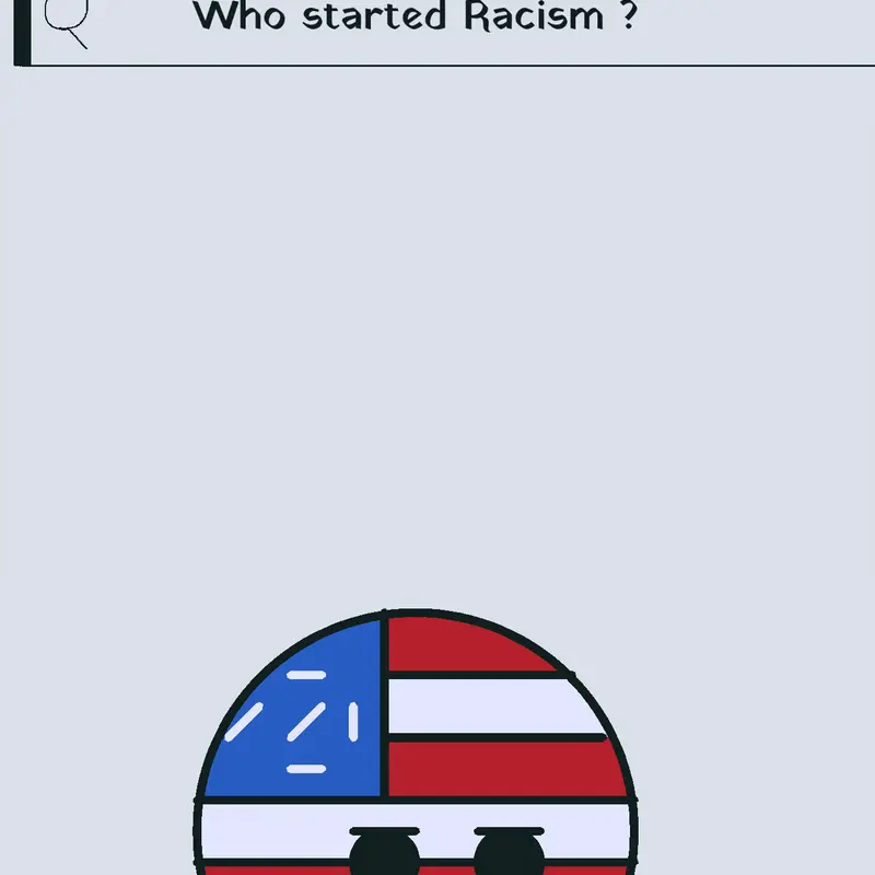 Game by @man_for_money
