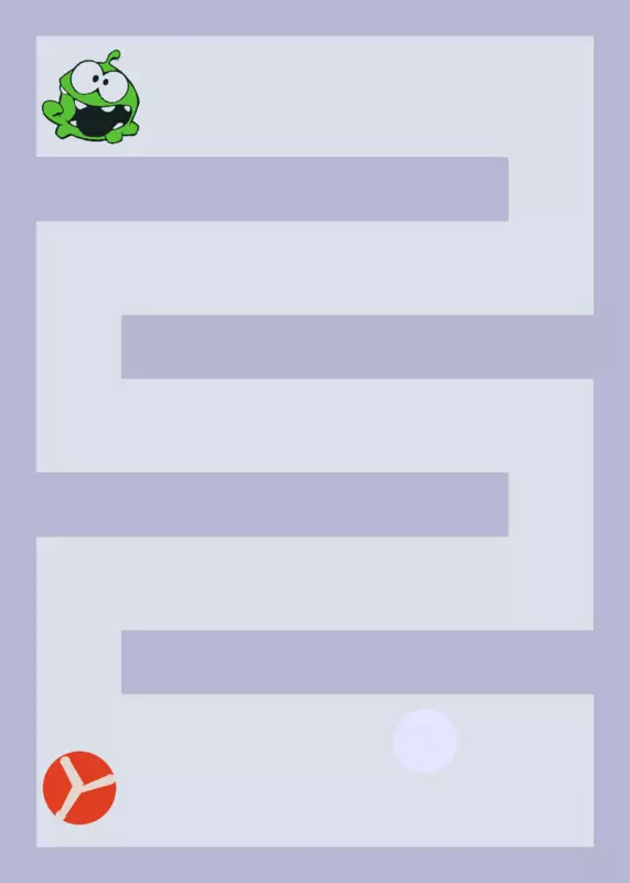 Game by @tinybuild