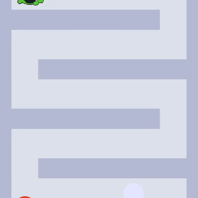 Game by @tinybuild