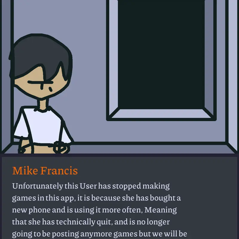 Game by @paul_jade_hana_user