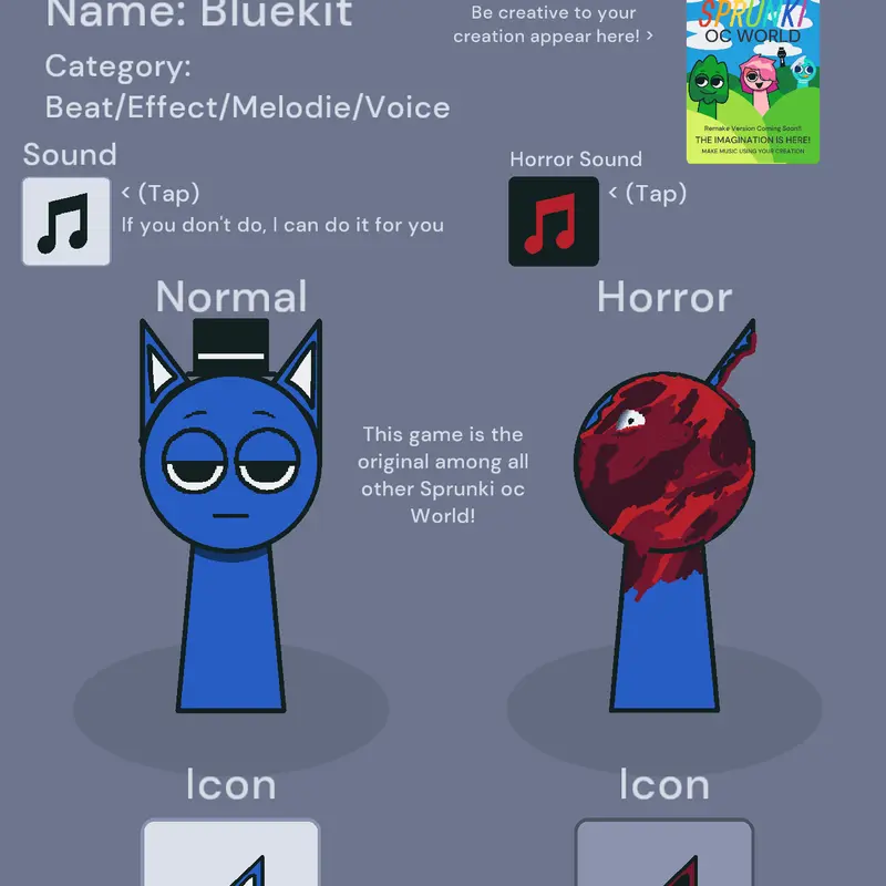 Game by @geometry_dash_speedrun
