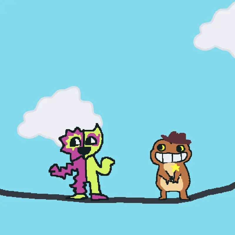 Game by @kaohom77