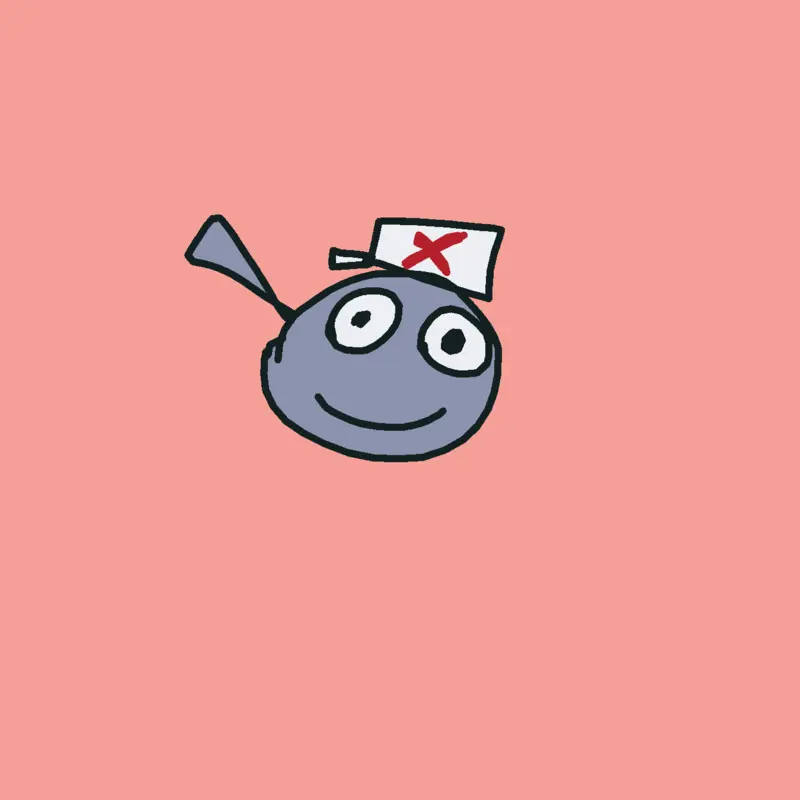 Game by @jamesondaboss