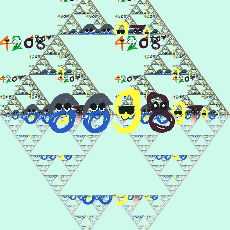 Game by @the2038withthelogo