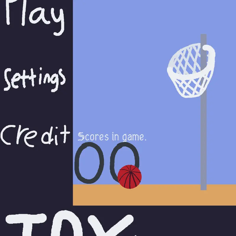 TRY this! by @Justwatermelon