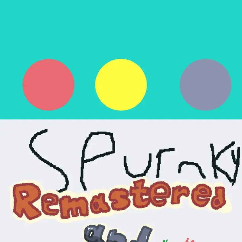 Game by @ceazy_is_sad