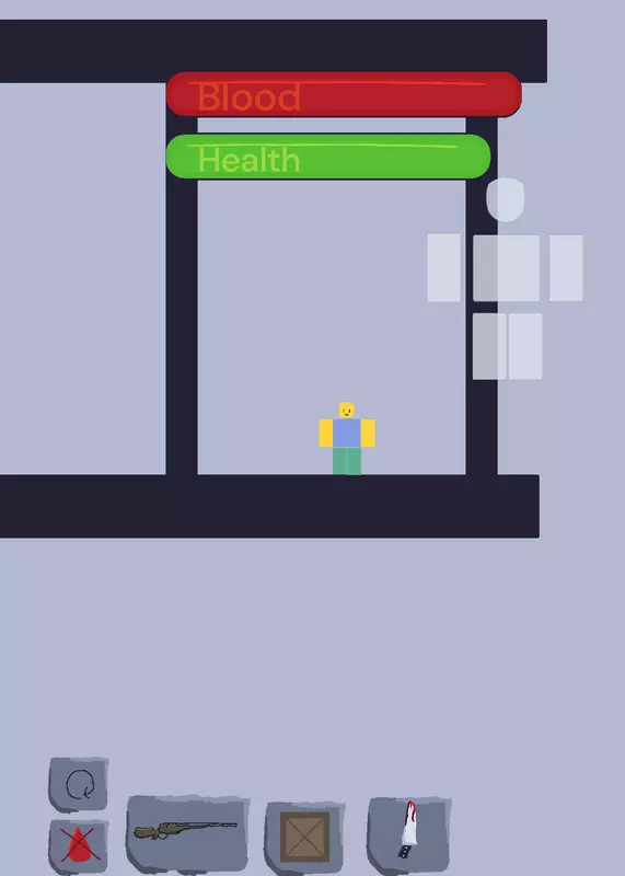 Game by @mrpwned