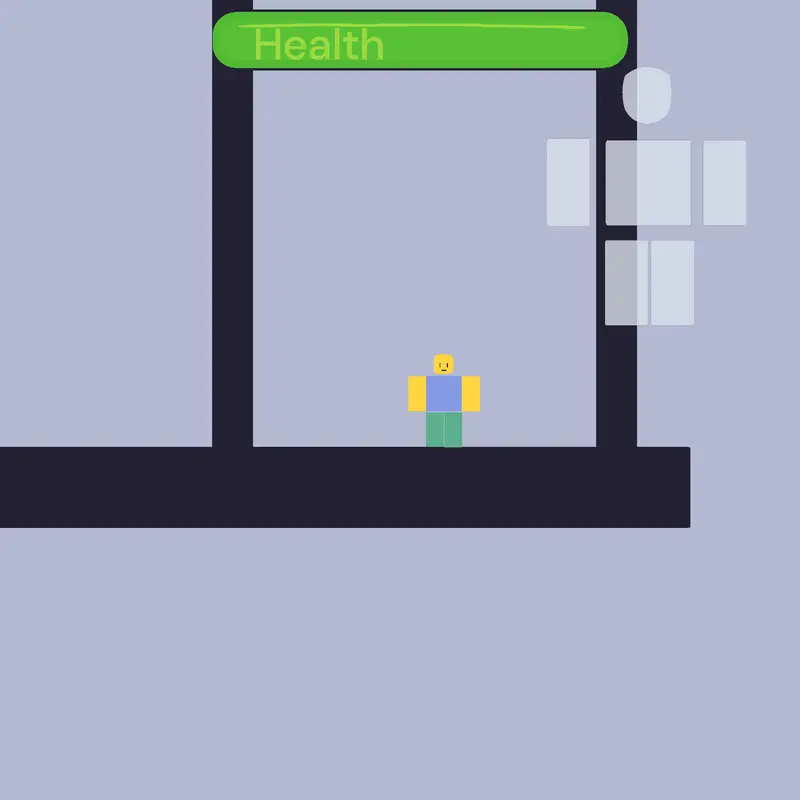 Game by @mrpwned