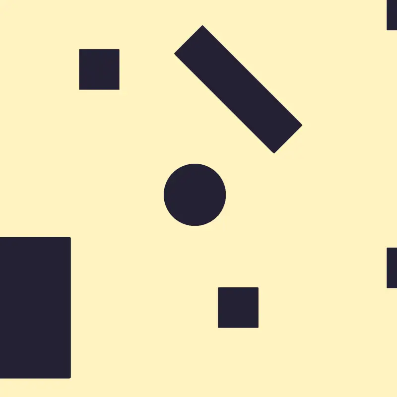 Game by @AzQa